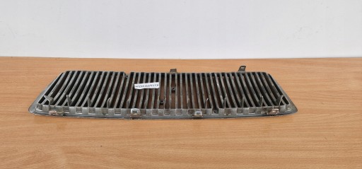 VOLVO S80 98-06 ROK front PREKLADgrill grid original