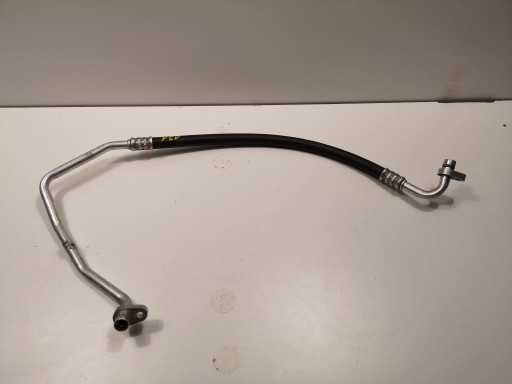 KIA SORENTO II КАБЕЛЬ КОНДИЦИОНЕРА 924901167R