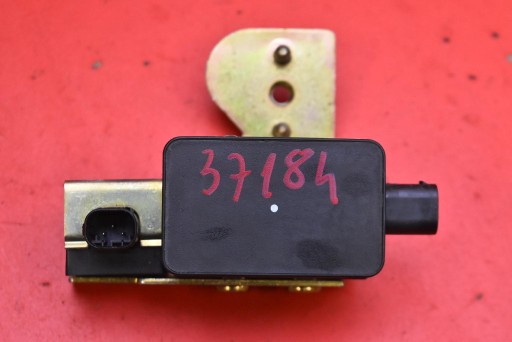 Sensor SENSOR ESP 1J1907637A VW GOLF 4 IV 1.9 TDI 90 KM 97-06