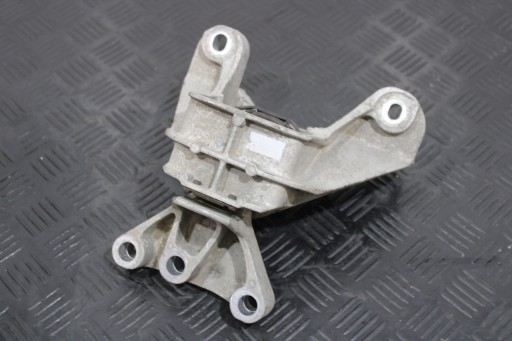 holder engine mount 52090342 JEEP RENEGADE LIFT