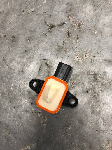 impact sensor FORD KUGA MK2 H2GT-14C676-AA