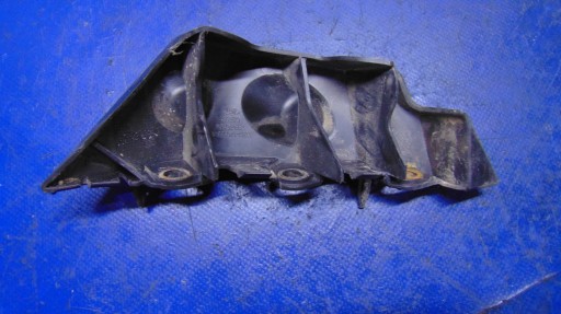 support ZDERZKA right front FORD C-MAX II MK2 10-19 ROK
