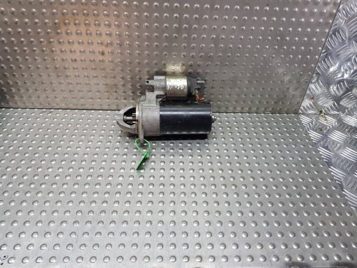 starter A0051517401 0001108217 MERCEDES W169 W245 2.0 CDI