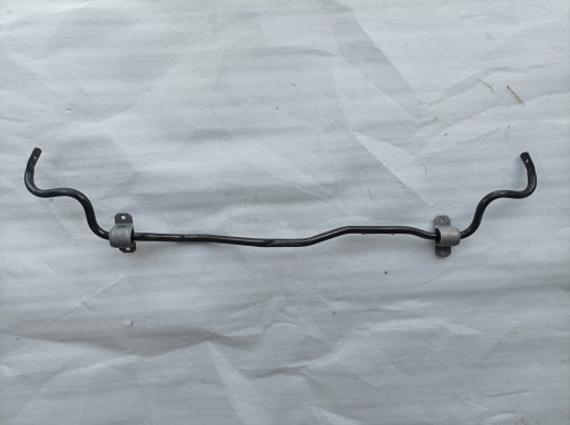 AUDI A4 B9 sedan STABILIZATOR rear part 8W0511305AG
