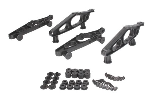 PACOL НАБОР МОН. ЗАЩИТА ОТ СОЛНЦА. MAN-SMK-003