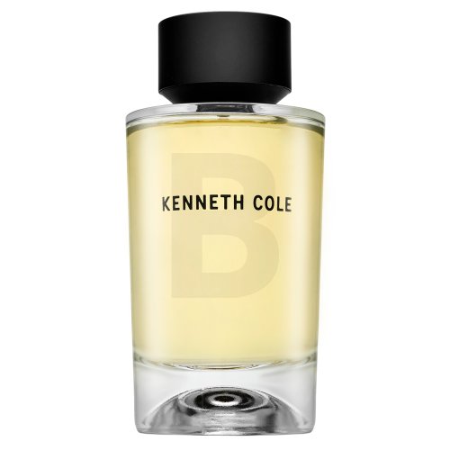 Kenneth Cole For Her parfumovaná voda pre ženy 100 ml