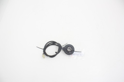 961-065 - Равлик спідометра Suzuki SV 650 99-02