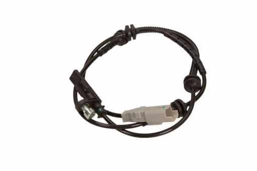 SS20549 - ДАТЧИК ABS PEUGEOT P. 607 04-