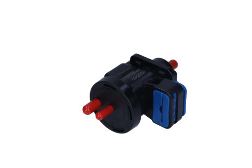 MAXGEAR 27-4088 Преобразователи давления