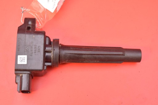 coil ignition P51B18100 MAZDA MX-5 4 IV ND 1.5 SKYACTIV-G 131 KM 15-21