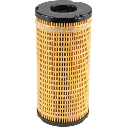 Metzger 8001095 масляный щуп