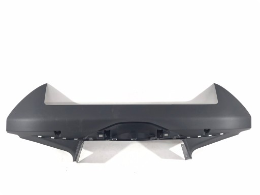 A1905240700-NOWY - Крышка, крышка моторного отсека mercedes gt r a1905240700