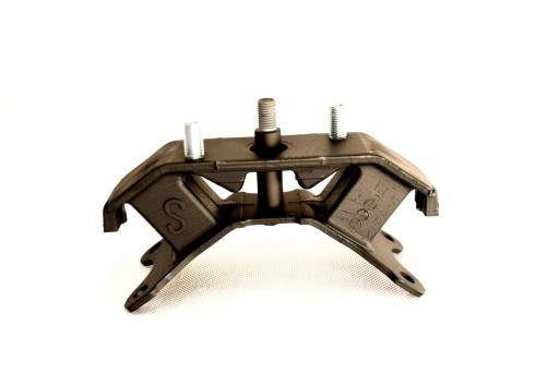 41022YC000 - Подушка коробки передач CVT Forester 10-Levorg