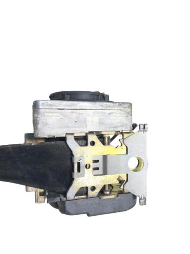 seat belt left front SKODA OCTAVIA and 1U4857701C