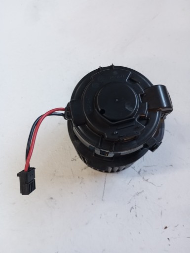 ventilátor topení PEUGEOT 408