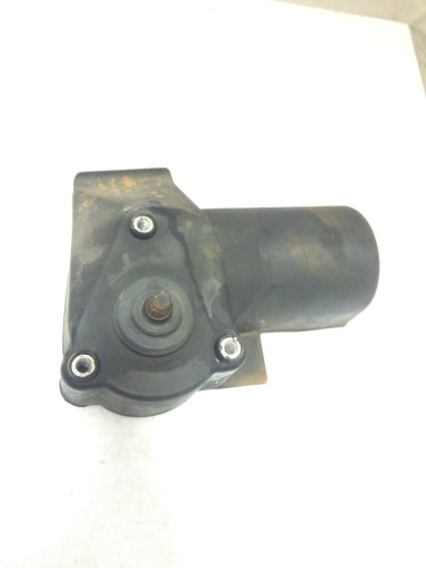 mechanism engine of wipers FORD ORION III (GAL) 1.4 front