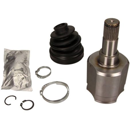 49-1628 - Внутренний шарнир для FORD KUGA и 2.0 TDCi 08-