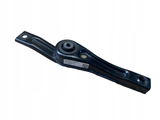 AUDI VW holder gearbox mount original