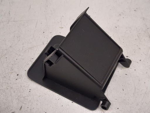 passenger compartment driver´s Chevrolet Cruze 1,6 16V