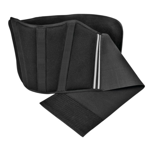 Лампа t-Maxter еластичний пояс для нирок