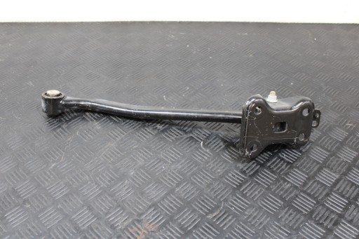 arm left rear part FIAT 500X 500 X CROSS