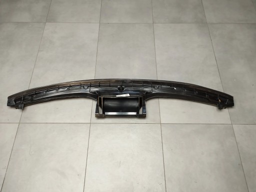 BMW X5 F15 drain air 9279302
