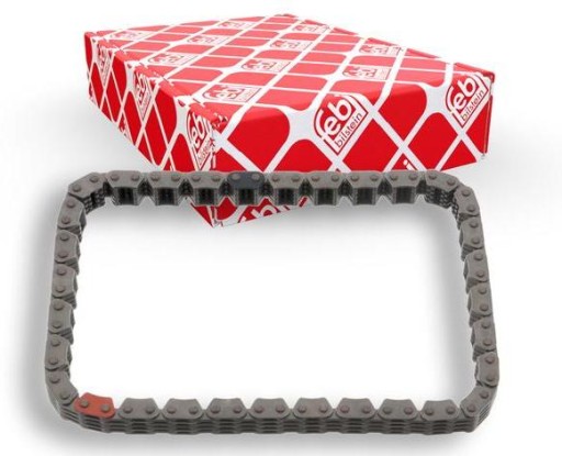 FEBI BILSTEIN ЛАНЦЮГ ГРМ 100070