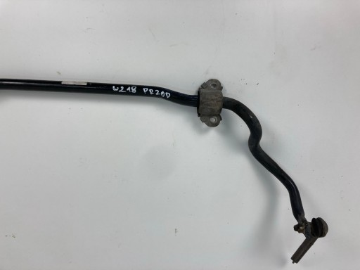 MERCEDES CLS W218 3.0CDI bar STABILIZATOR front