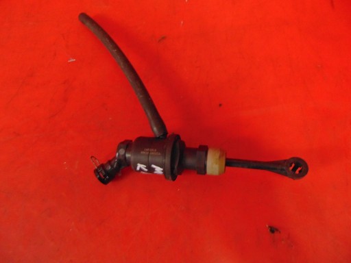 NISSAN MICRA K13 IV pumpa spojky 30610-1HG0A