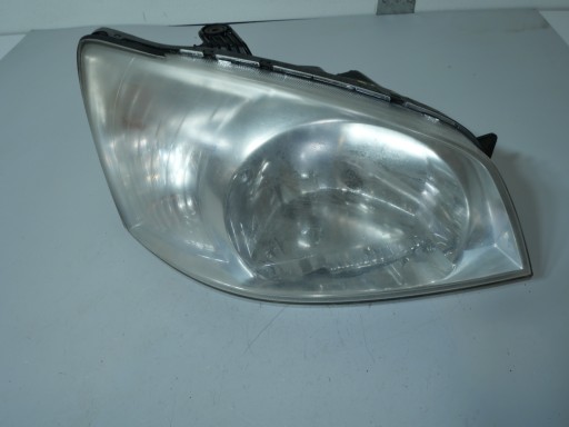 HYUNDAI GETZ and REFLEKTOR right 92102-1CXXX