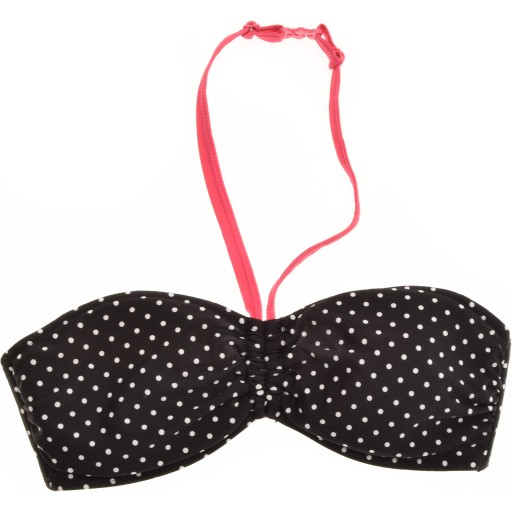 Костюм двійка YIGGA р. 164 чорний