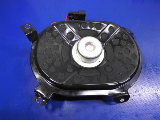 speaker NISKOTONOWY LAND ROVER DISCOVERY SPORT 14-24R