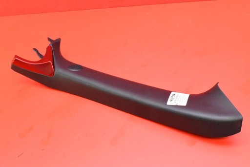 cover SLUPKA windows right front N24368160 MAZDA MX5 MX-5 4 IV ND LIFT 18-24