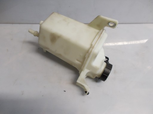 ПАЛИВНИЙ БАК FIAT DUCATO 2014-