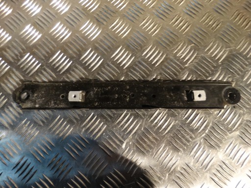 IDEALNE holder left PORSCHE PANAMERA 971 1