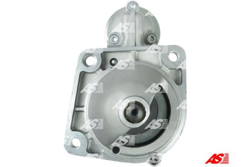 S0575 - As-pl jeep grand cherokee 3.1 td grand cherokee 3.1 td 4x4