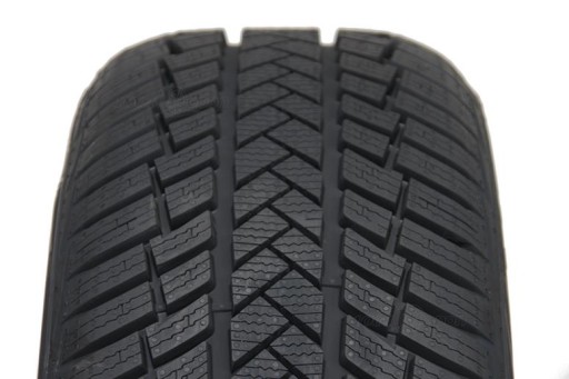 Зимние шины VREDESTEIN WINTRAC PRO 225/50R17 98H