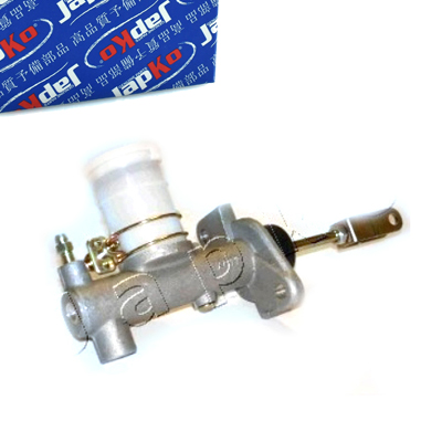 95183 - Насос зчеплення для NISSAN TERRANO II 2.4 2.7 TD TDi