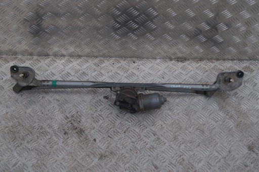 05028756AD - Dodge Challenger Lift механізм склоочисника 15-