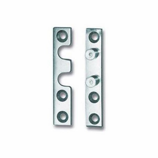 Противагова блокування каприз-Met G