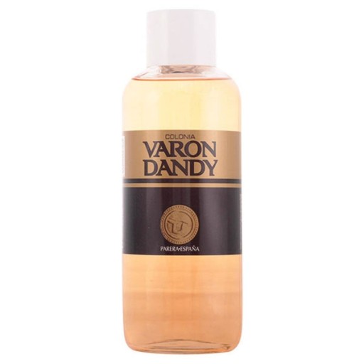 Perfumy Męskie Varon Dandy Varon Dandy EDC