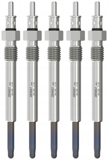 Denso DG-106 Glow Plug