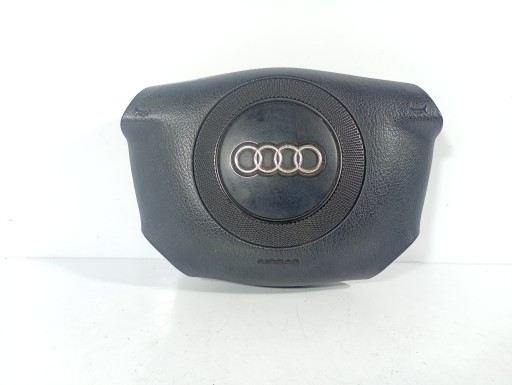 Audi A4 B5 95-01 Airbag POWIETRZNA Airbag Volant OE 4B0880201AH
