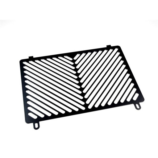 10001357 - ZIEGER РЕШІТКА РАДІАТОРА ДЛЯ KAWASAKI З 1000 2007