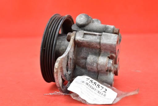 Pompa servosterzo CHEVROLET SPARK 3 III M300 10-15