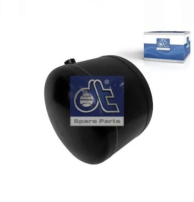 1.18427 DT ЗАПАСНЫЕ ЧАСТИ