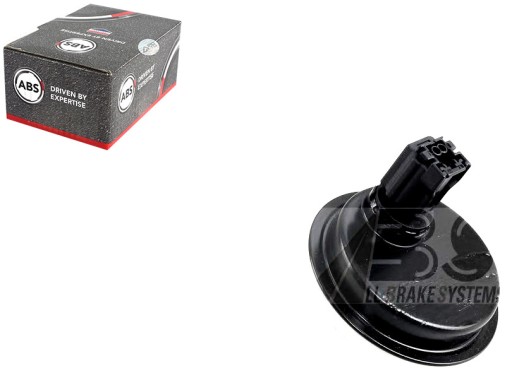 30414 - Датчик ABS TOYOTA YARIS 06-11 задній A. B. S.