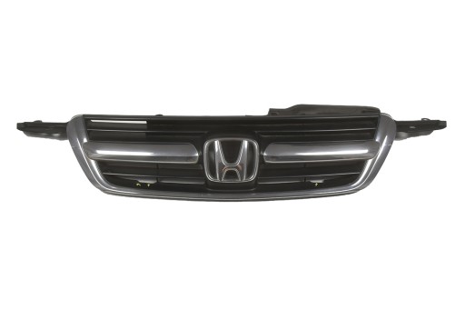 grill grille radiator HONDA CRV CR-V II