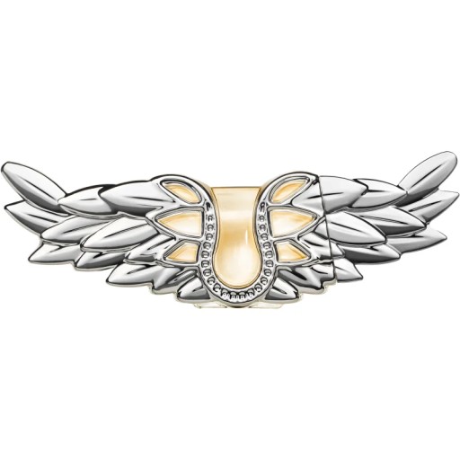 zadig & voltaire zadig woda perfumowana 50 ml    