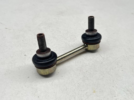 Stabilisator heck Original Nissan Micra 56261-6F600 !J